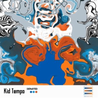 Kid Tempo