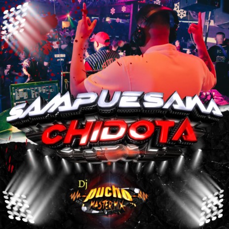 Sampuesana Chidota | Boomplay Music