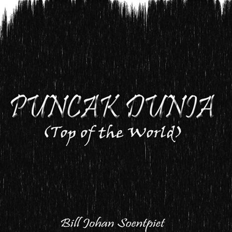 Puncak Dunia | Boomplay Music