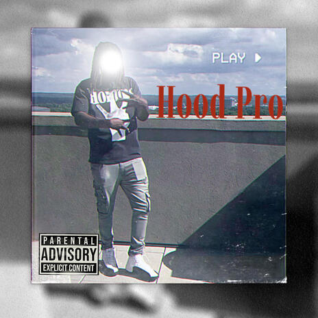Big Dev Hush Child ft. Delp L4DR Lyrics | Boomplay