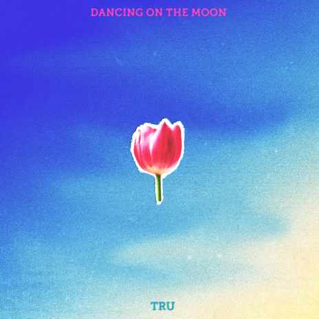 Dancing On The Moon | Boomplay Music