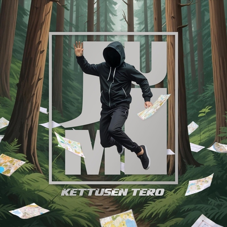 Kettusen Tero | Boomplay Music