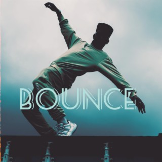 Bounce