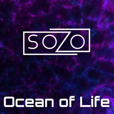 Ocean of Life | Boomplay Music