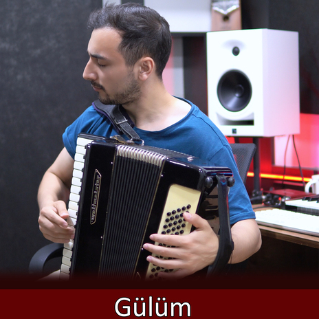 Gülüm | Boomplay Music