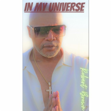 In My Universe | Boomplay Music