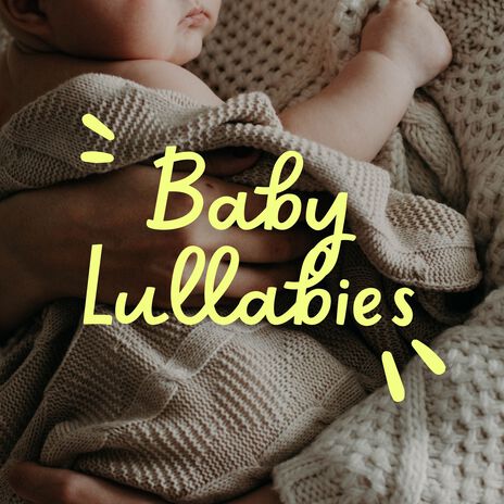 Lullaby Brahms | Boomplay Music