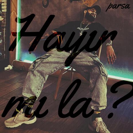 Hayir mi la | Boomplay Music