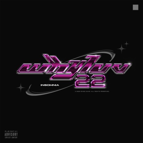 22 | Boomplay Music