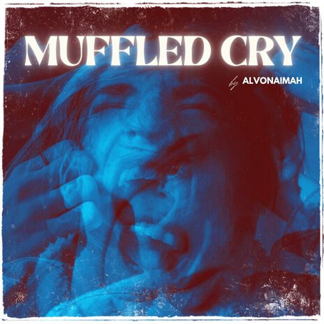 Muffled Cry (Sped Up) | Boomplay Music