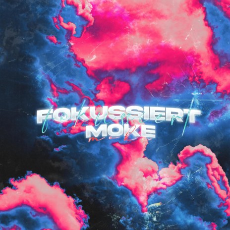 Fokussiert | Boomplay Music