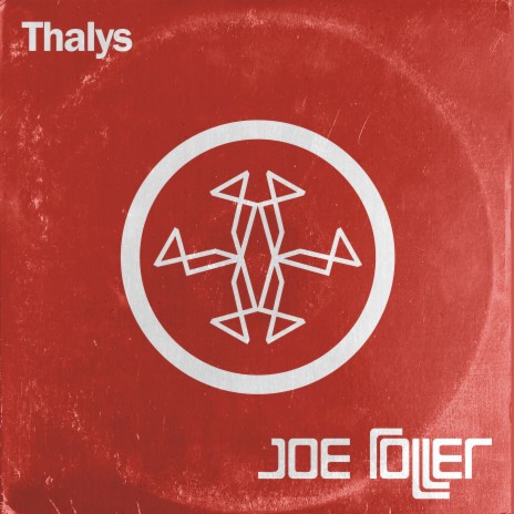 Thalys (Afterhours Mix)