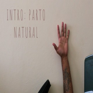 Intro: Parto natural (Single)