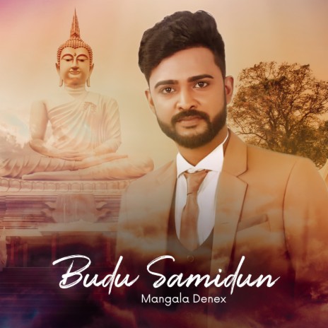Budu Samidun | Boomplay Music