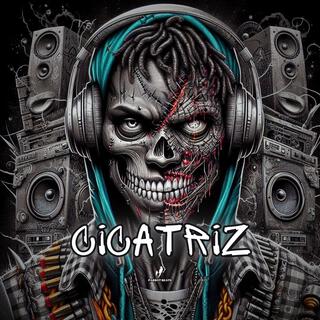 Cicatriz