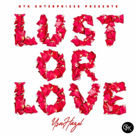 Lust or Love | Boomplay Music