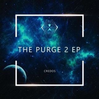 The Purge 2 EP