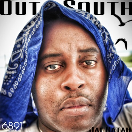 Out South | Boomplay Music