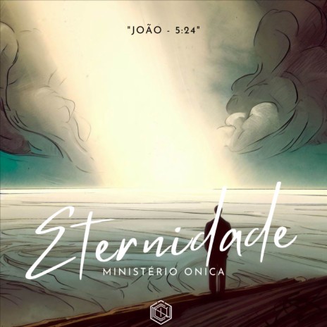 Eternidade | Boomplay Music