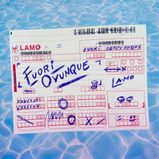 Lamo (OT)