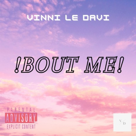 Bout Me! | Boomplay Music