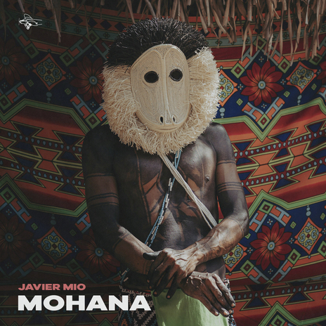 Mohana | Boomplay Music