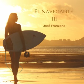 El navegante III