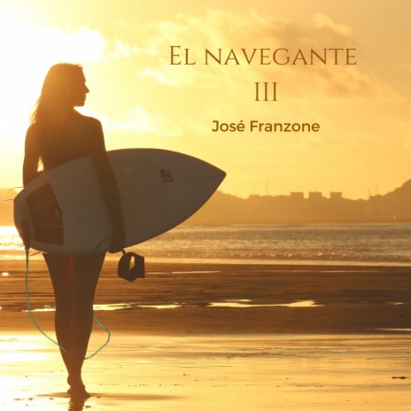 El navegante III | Boomplay Music