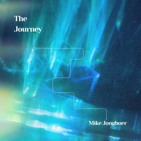 The Journey | Boomplay Music