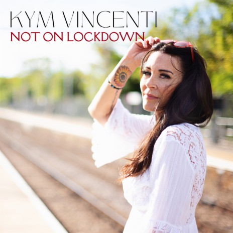 Not On Lockdown | Boomplay Music