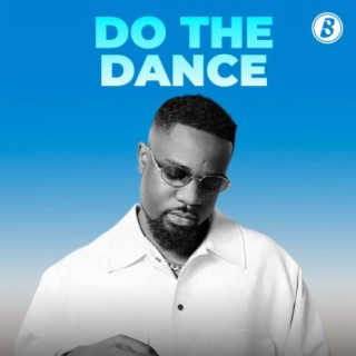 Do The Dance