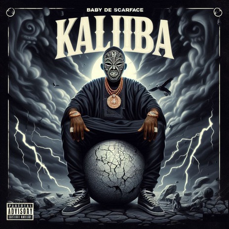 Kaliiba | Boomplay Music