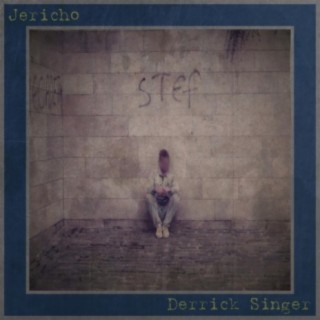 Jericho