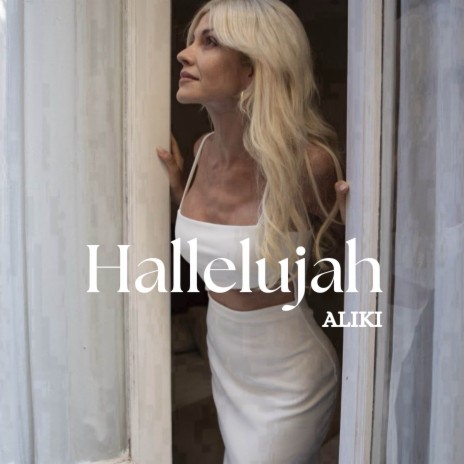 Hallelujah | Boomplay Music