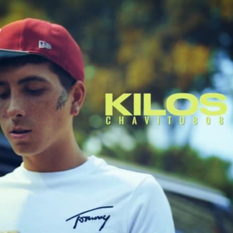 Kilos | Boomplay Music