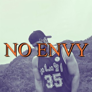 No Envy