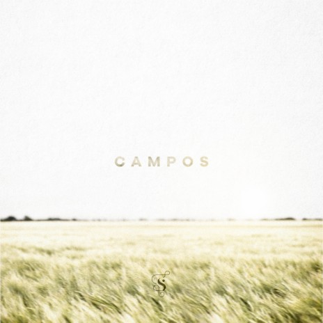 Campos | Boomplay Music