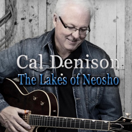 The Lakes Of Neosho | Boomplay Music
