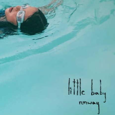 little baby runway (solo) | Boomplay Music