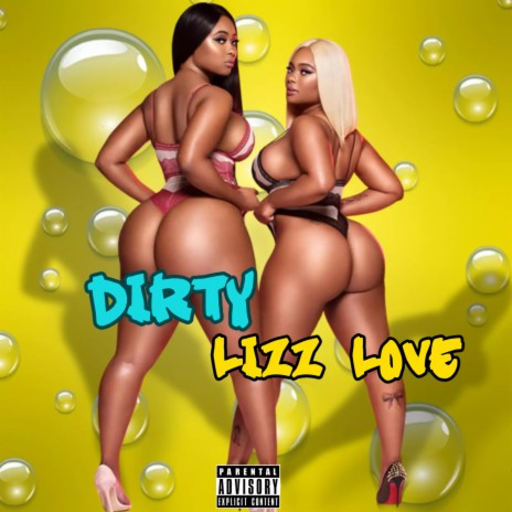 Dirty | Boomplay Music