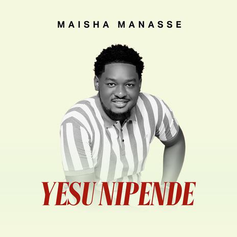 Yesu Nipende | Boomplay Music