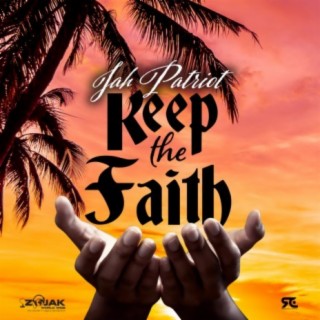 Keep the Faith