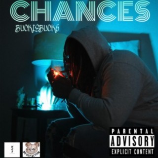 CHANCES