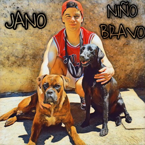 Niño Bravo | Boomplay Music
