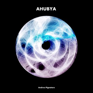 Ahubya