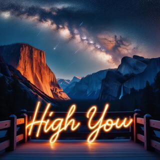 High you