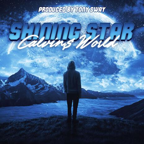 Shining star | Boomplay Music