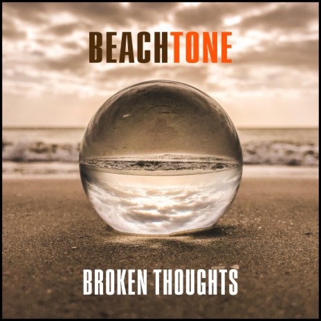 Broken Thoughts (feat. DJ Joe Paisley) | Boomplay Music