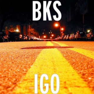 BKS