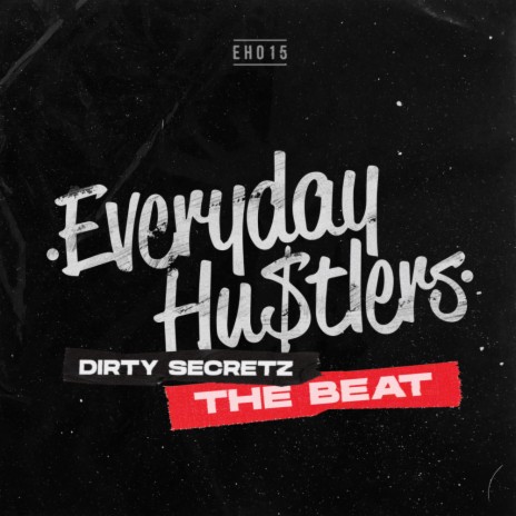 The Beat (Original Mix) | Boomplay Music
